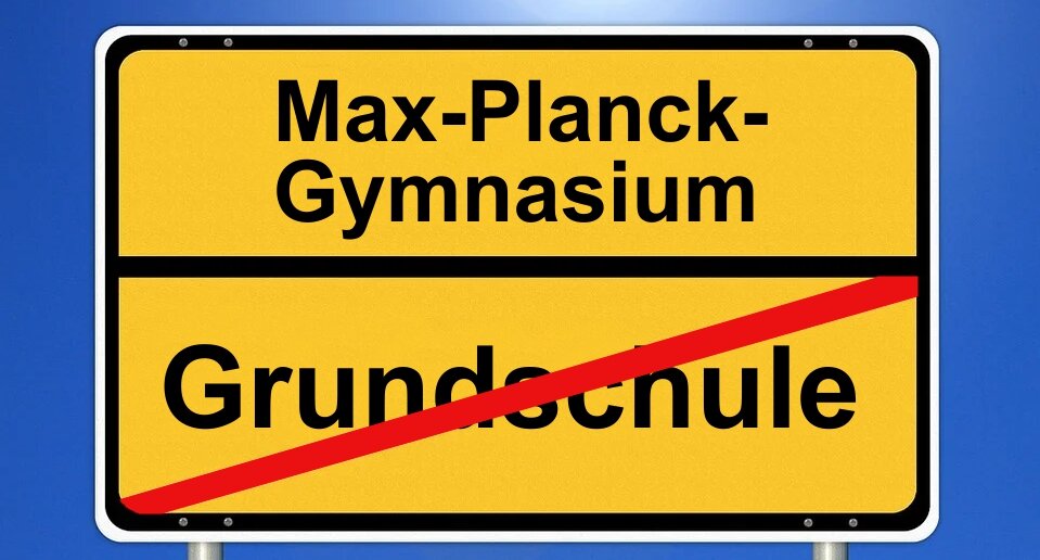 Das Max-Planck-Gymnasium Saarlouis stellt sich vor