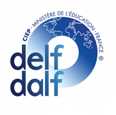 DELF/DALF-Prüfungen