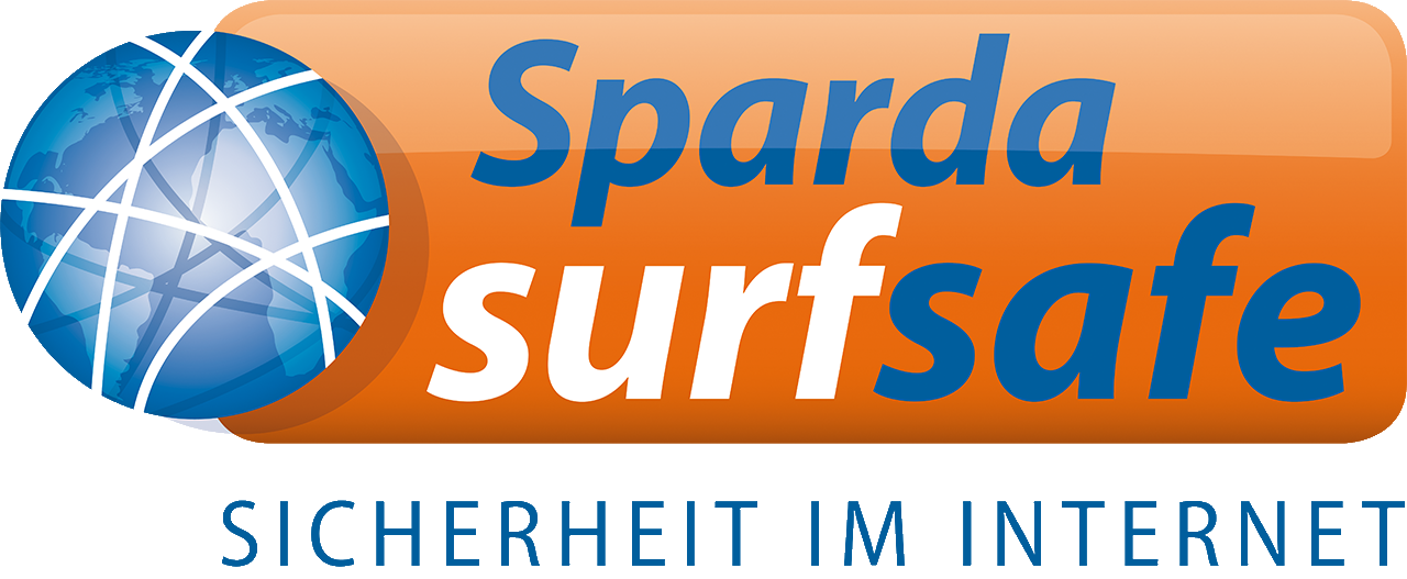 Sparda SurfSafe